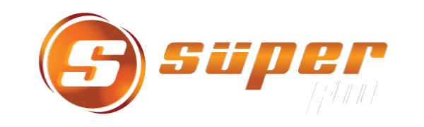 Super FM